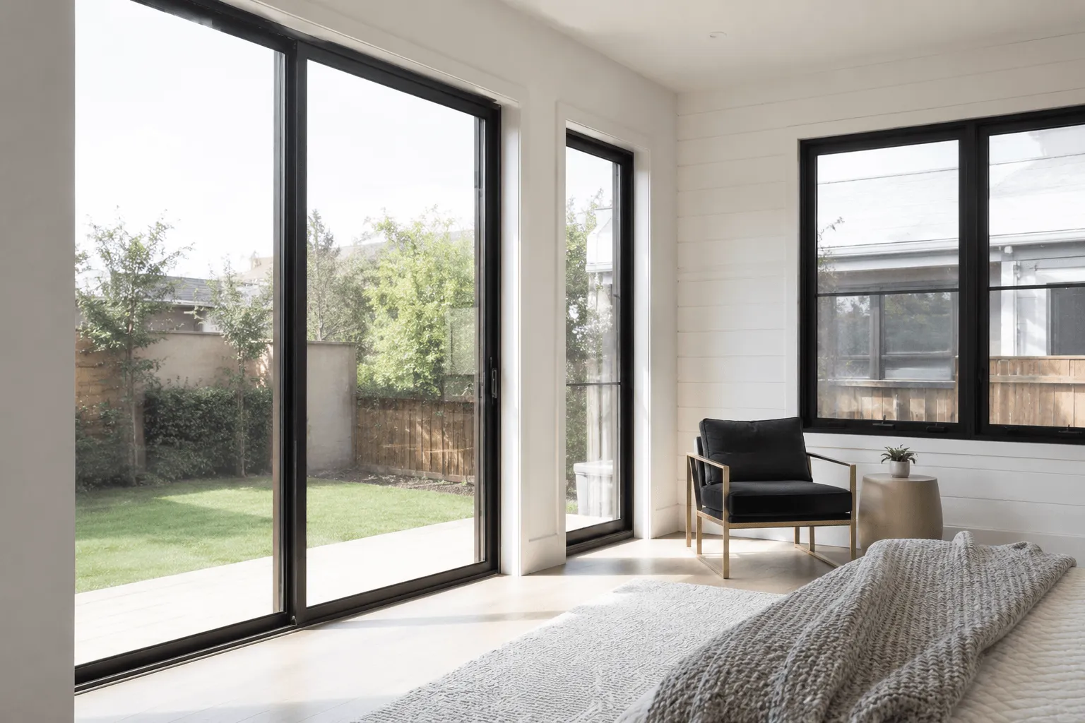 Eurogreen Windows Installation
