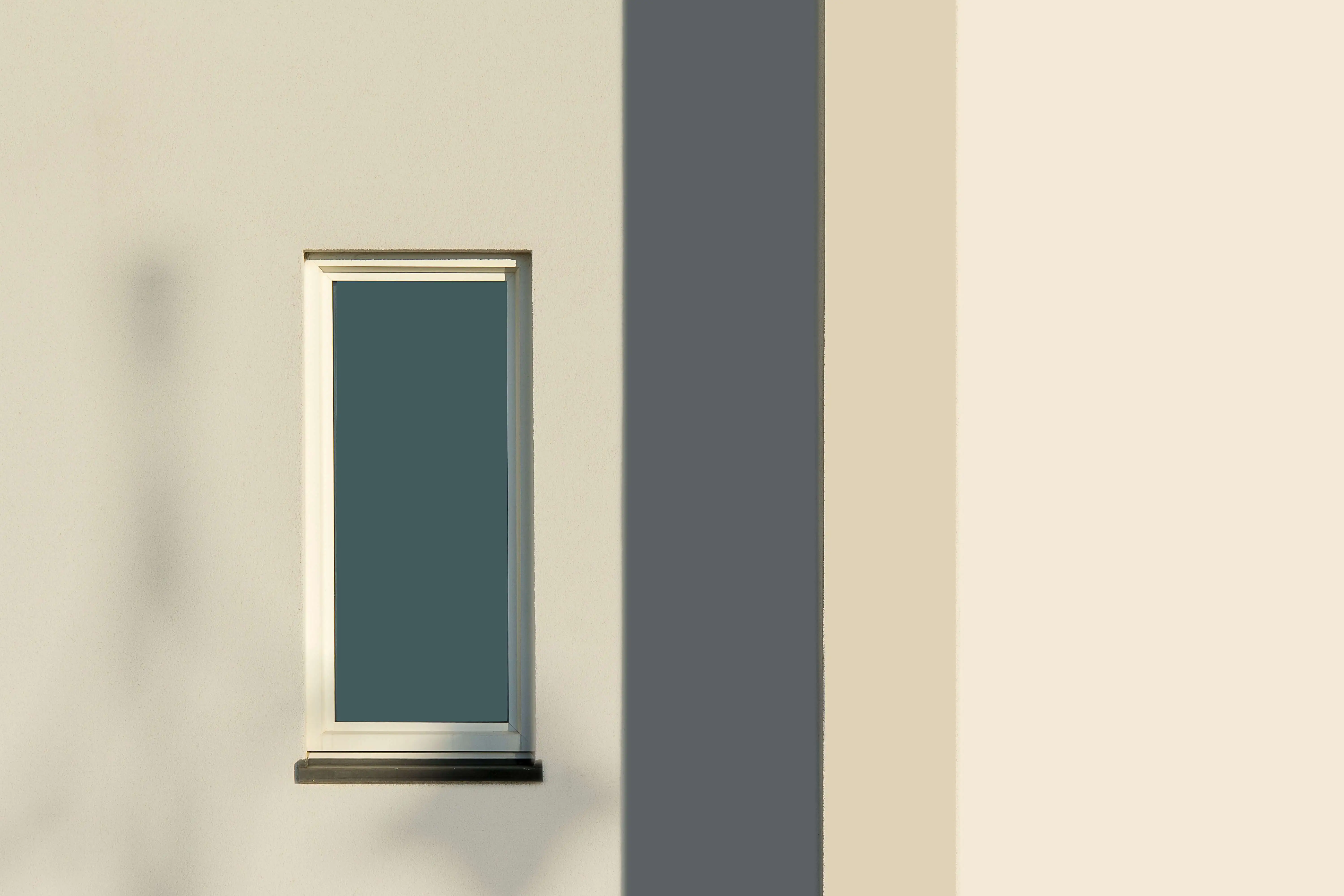 Premium uPVC Fold & Slide Doors in Greater Noida