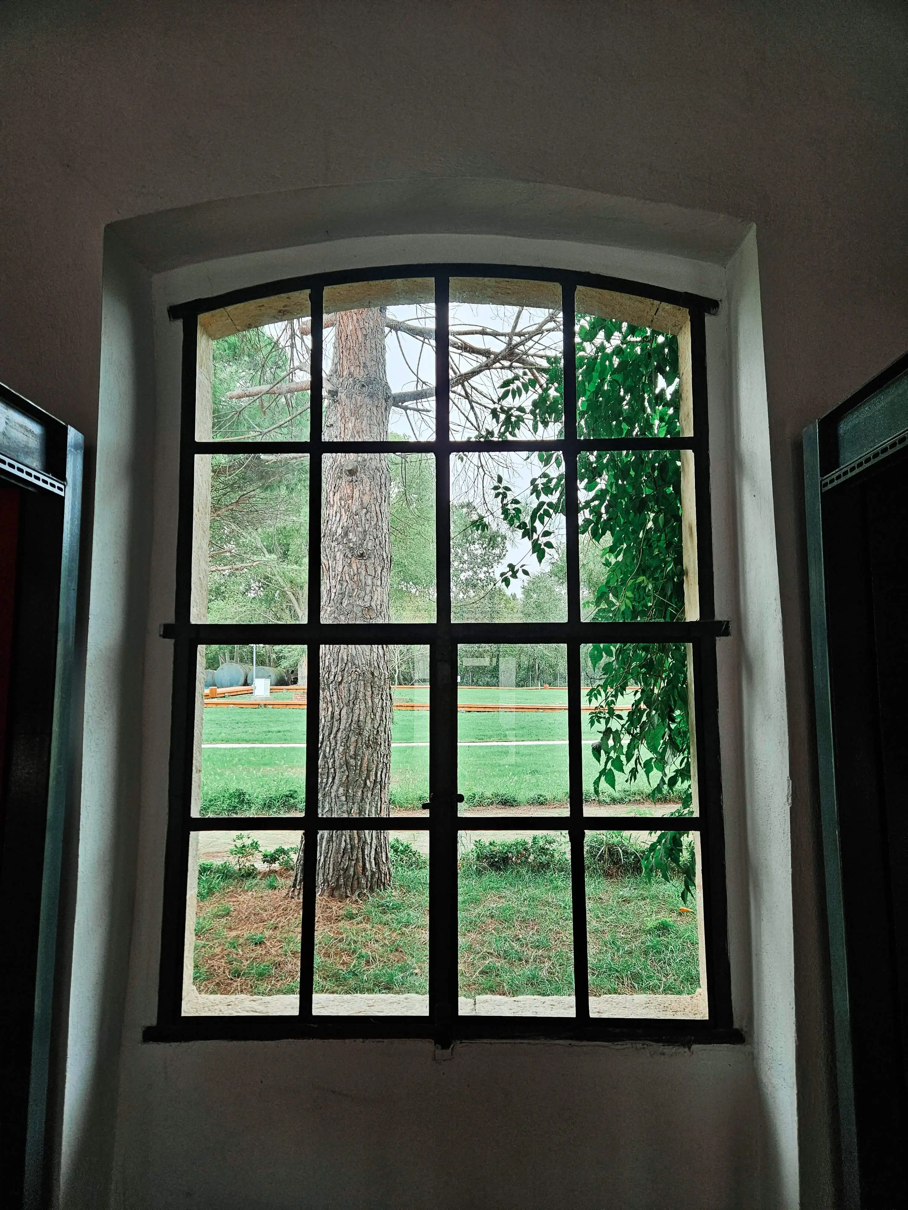 Premium uPVC Doors in Gurgaon