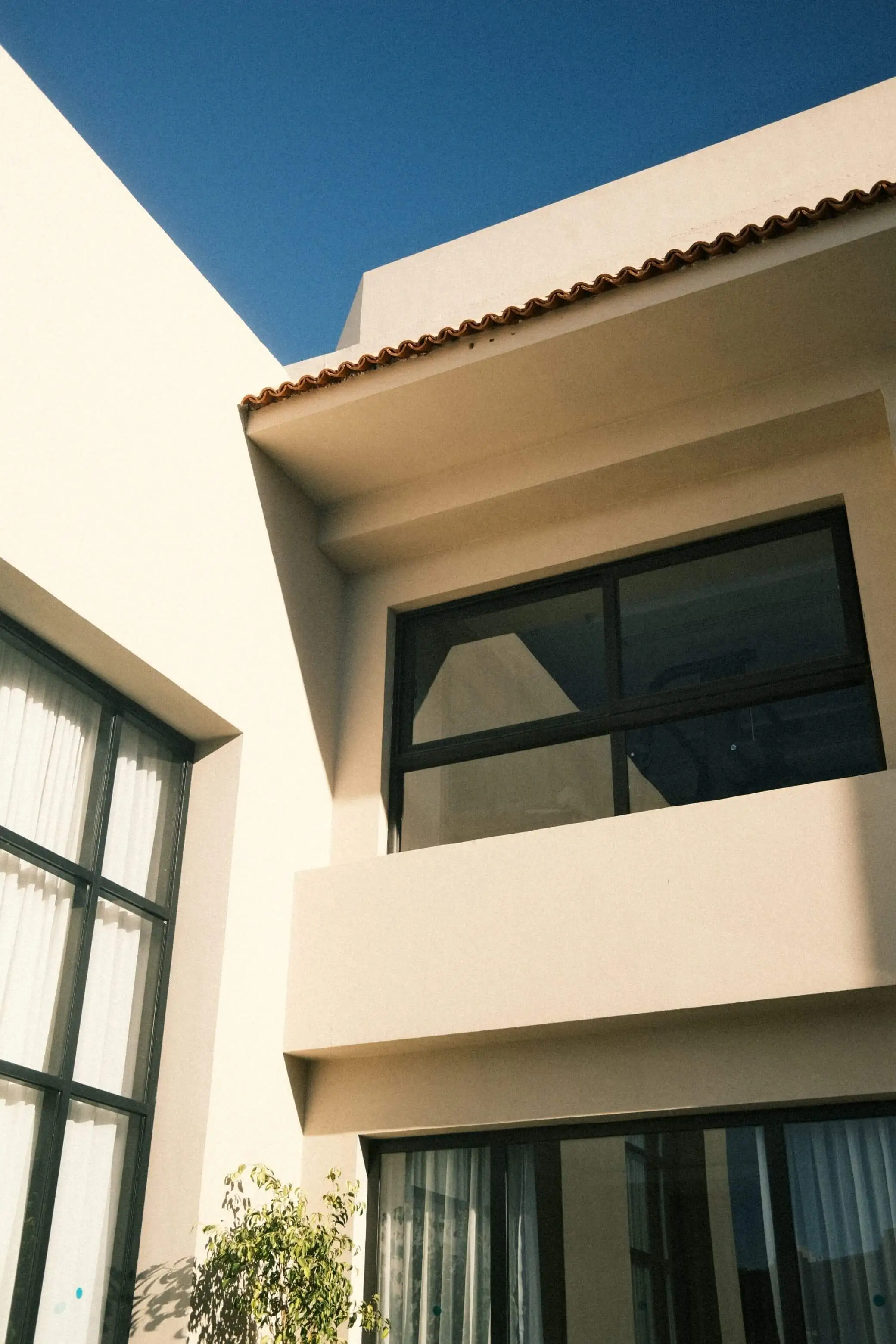 Premium uPVC Windows in Noida