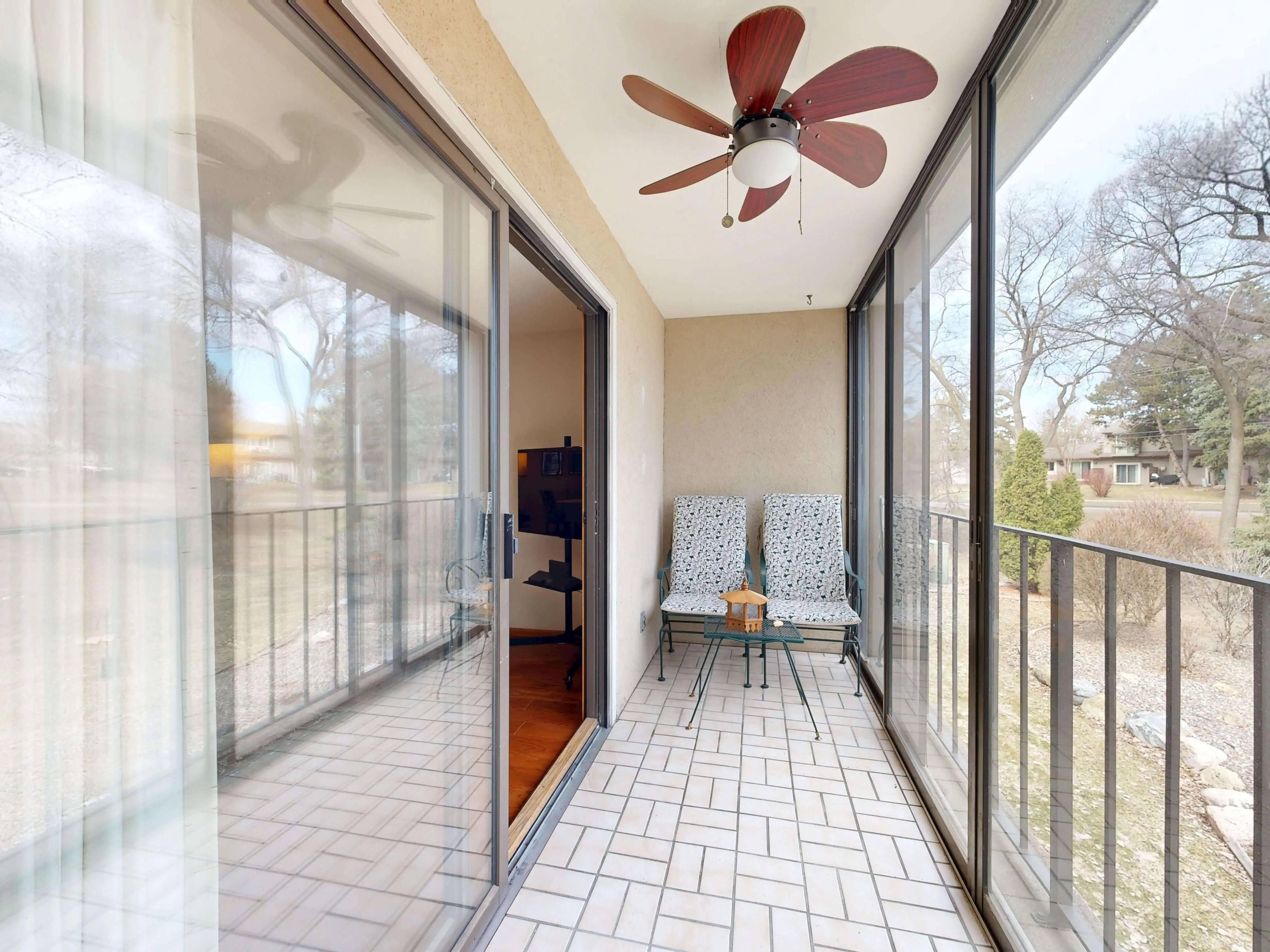 Sliding Window Project in Delhi NCR