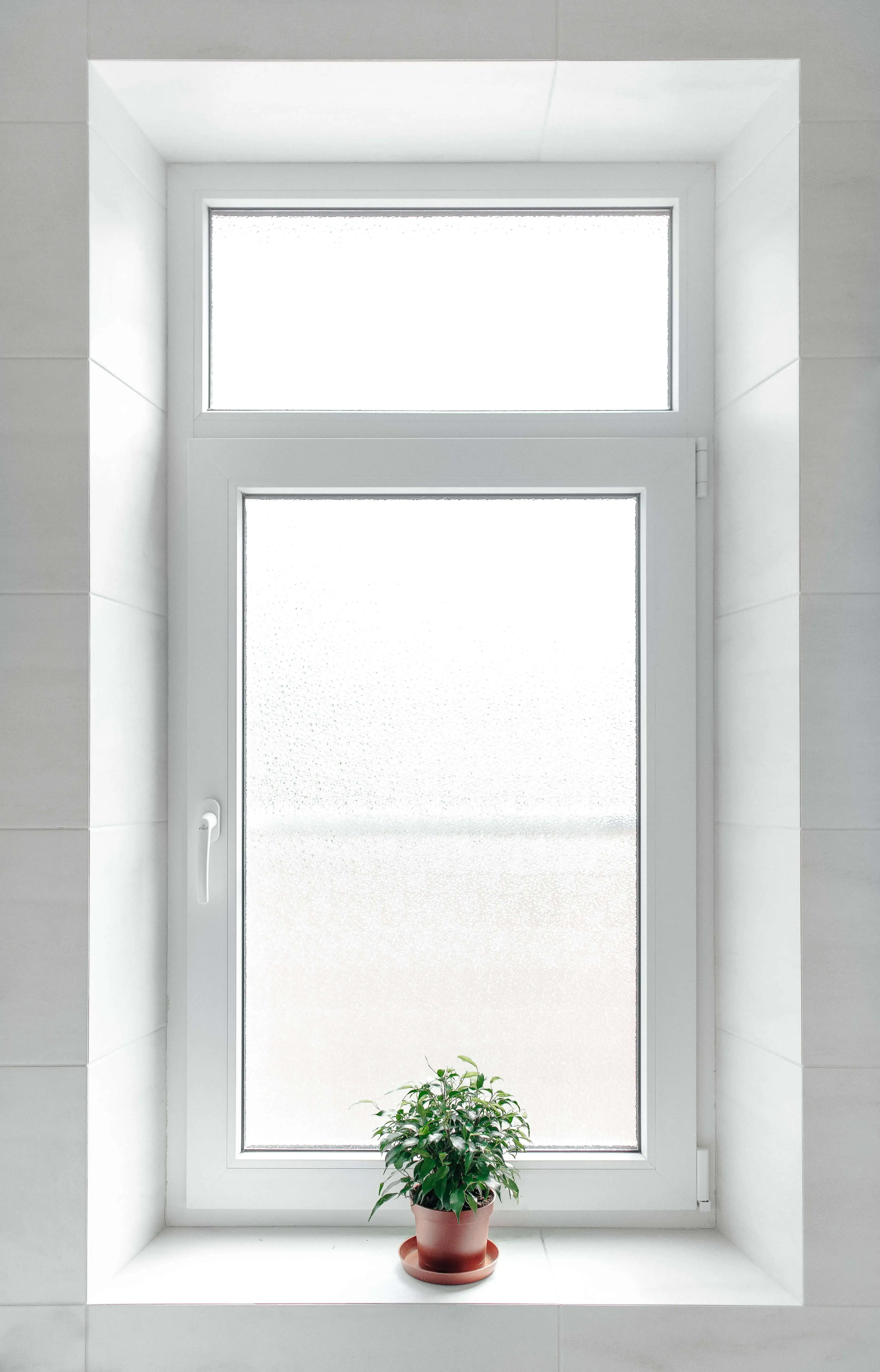 uPVC Door Installation in Ghaziabad