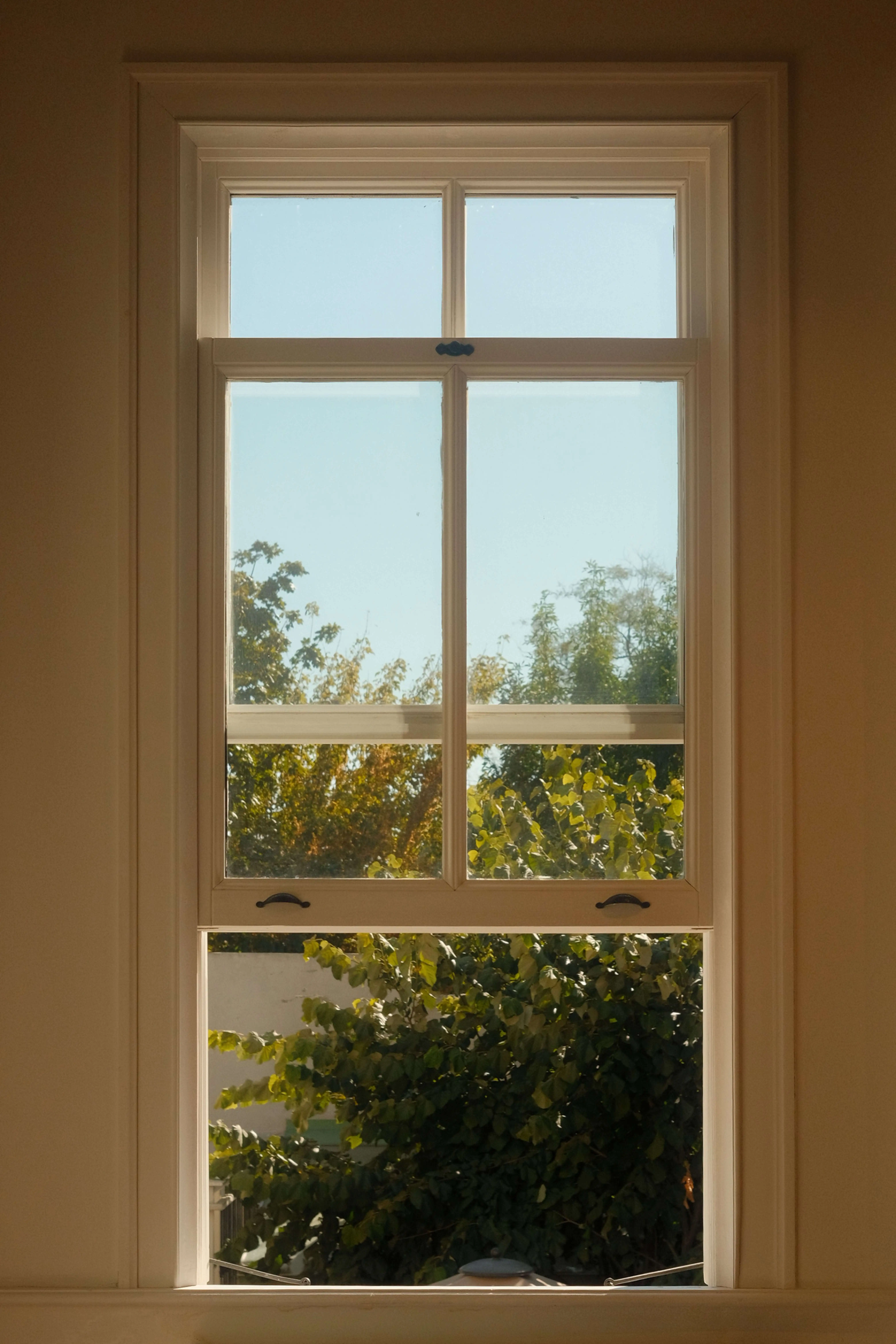 NCL VEKA Window Installation in Delhi NCR