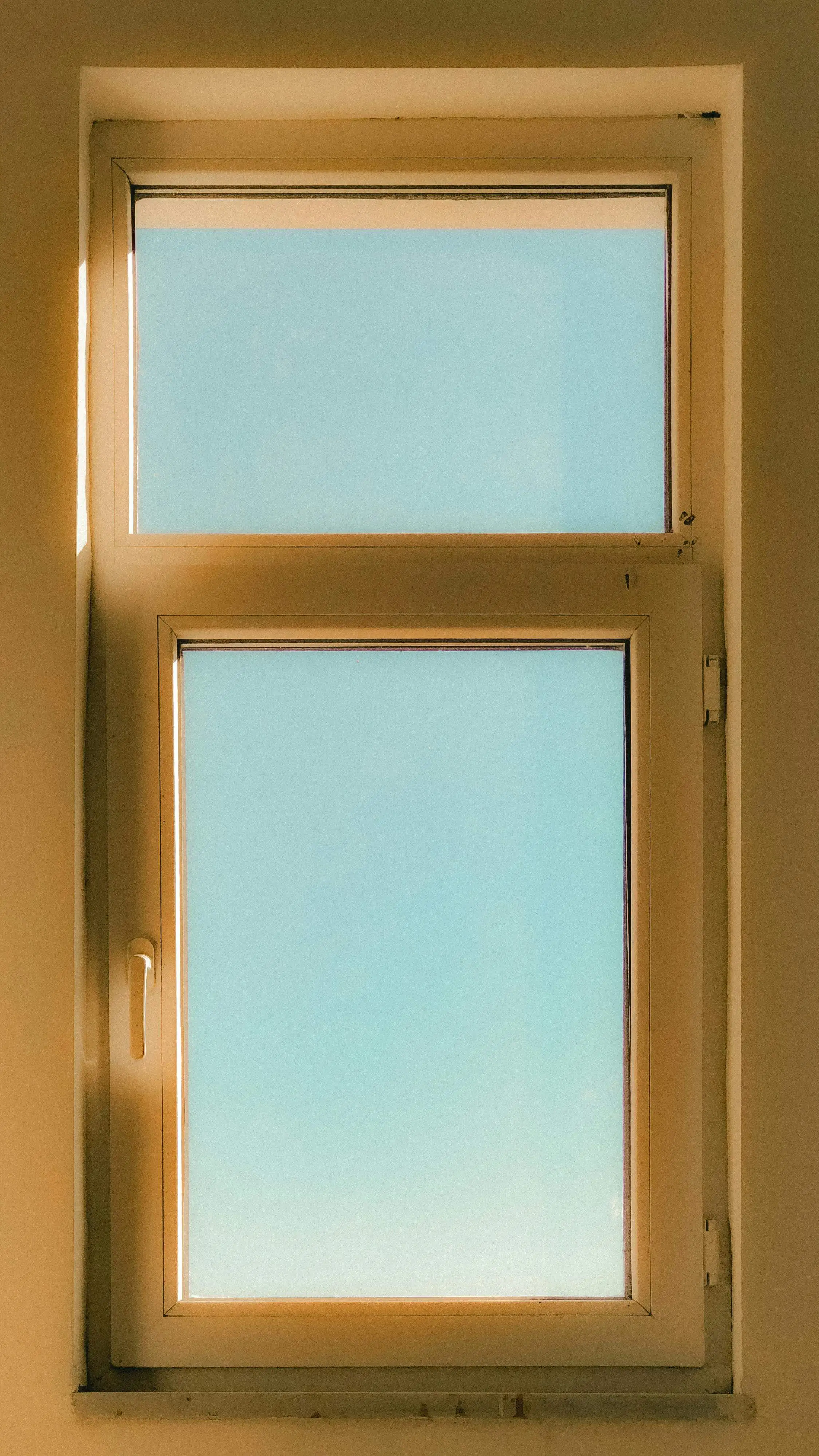 uPVC Door Installation in Faridabad
